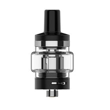 Load image into Gallery viewer, Vaporesso iTank X Tank Atomizer 3.5ml
