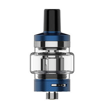 Load image into Gallery viewer, Vaporesso iTank X Tank Atomizer 3.5ml
