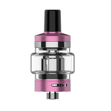 Load image into Gallery viewer, Vaporesso iTank X Tank Atomizer 3.5ml

