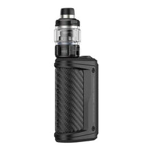 Load image into Gallery viewer, Voopoo Argus GT 2 Starter Kit
