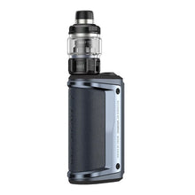 Load image into Gallery viewer, Voopoo Argus GT 2 Starter Kit
