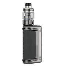 Load image into Gallery viewer, Voopoo Argus GT 2 Starter Kit
