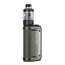 Load image into Gallery viewer, Voopoo Argus GT 2 Starter Kit
