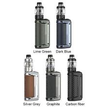 Load image into Gallery viewer, Voopoo Argus GT 2 Starter Kit

