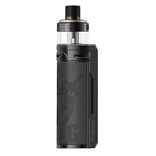 Load image into Gallery viewer, Voopoo DRAG S PNP-X 60W Mod Pod Kit 2500mAh
