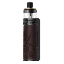Load image into Gallery viewer, Voopoo DRAG S PNP-X 60W Mod Pod Kit 2500mAh
