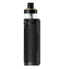 Load image into Gallery viewer, Voopoo DRAG X PNP-X 80W Mod Pod Kit
