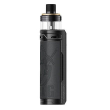 Load image into Gallery viewer, Voopoo DRAG X PNP-X 80W Mod Pod Kit
