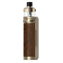 Load image into Gallery viewer, Voopoo DRAG X PNP-X 80W Mod Pod Kit
