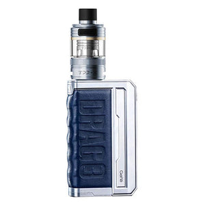 Voopoo Drag 3 TPP-X 177W Mod Kit 5.5ml