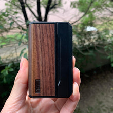 Load image into Gallery viewer, Voopoo Drag 4 Box Mod
