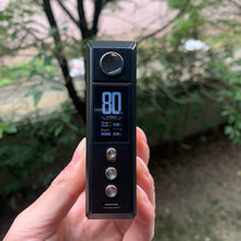 Load image into Gallery viewer, Voopoo Drag 4 Box Mod
