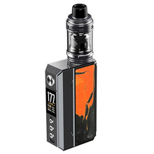 Load image into Gallery viewer, Voopoo Drag 4 Box Mod Kit
