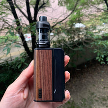 Load image into Gallery viewer, Voopoo Drag 4 Box Mod Kit
