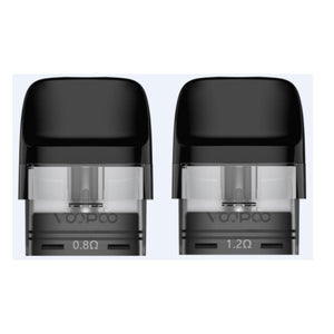 Voopoo Drag Nano 2 Pod Cartridge
