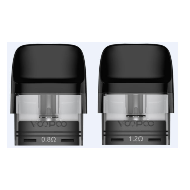 Voopoo Drag Nano 2 Pod Cartridge
