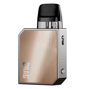 Voopoo Drag Nano 2 Pod System Kit