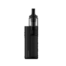 Load image into Gallery viewer, Voopoo Drag Q Pod System Kit
