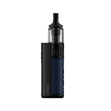Load image into Gallery viewer, Voopoo Drag Q Pod System Kit
