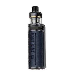 Voopoo Drag S Pro Pod Mod Kit 3000mAh In Stock