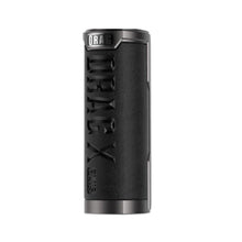 Load image into Gallery viewer, Voopoo Drag X Plus 100W Mod
