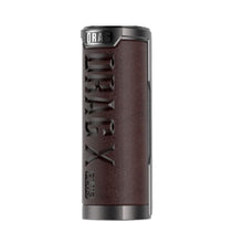 Load image into Gallery viewer, Voopoo Drag X Plus 100W Mod

