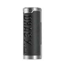 Load image into Gallery viewer, Voopoo Drag X Plus 100W Mod
