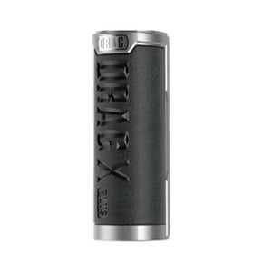 Voopoo Drag X Plus 100W Mod