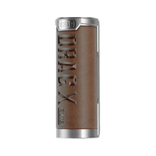 Load image into Gallery viewer, Voopoo Drag X Plus 100W Mod
