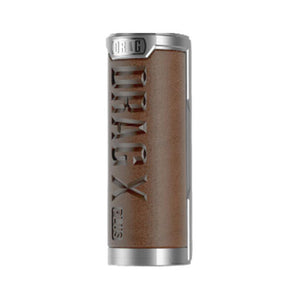 Voopoo Drag X Plus 100W Mod