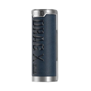 Voopoo Drag X Plus 100W Mod