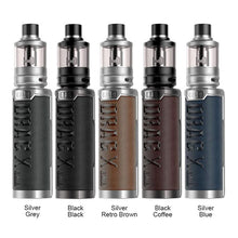 Load image into Gallery viewer, Voopoo Drag X Plus Professional Edition Kit In Stock
