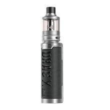 Load image into Gallery viewer, Voopoo Drag X Plus Professional Edition Kit In Stock
