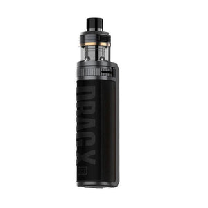 Voopoo Drag X Pro Pod Mod Kit In Stock
