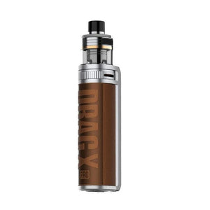 Voopoo Drag X Pro Pod Mod Kit In Stock