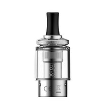 Load image into Gallery viewer, Voopoo ITO-X Pod Cartridge 3.5ml
