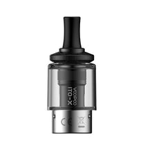 Load image into Gallery viewer, Voopoo ITO-X Pod Cartridge 3.5ml
