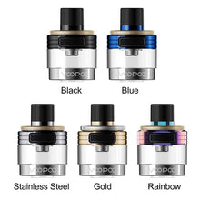 Load image into Gallery viewer, Voopoo PnP-X Pod Cartridge
