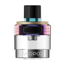 Load image into Gallery viewer, Voopoo PnP-X Pod Cartridge

