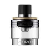 Load image into Gallery viewer, Voopoo PnP-X Pod Cartridge
