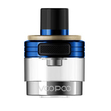 Load image into Gallery viewer, Voopoo PnP-X Pod Cartridge
