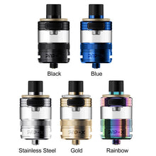 Load image into Gallery viewer, Voopoo PnP-X Pod Tank
