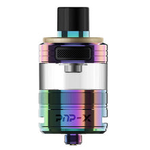 Load image into Gallery viewer, Voopoo PnP-X Pod Tank
