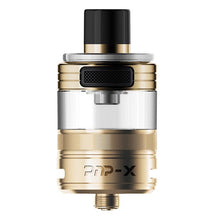 Load image into Gallery viewer, Voopoo PnP-X Pod Tank
