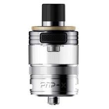 Load image into Gallery viewer, Voopoo PnP-X Pod Tank
