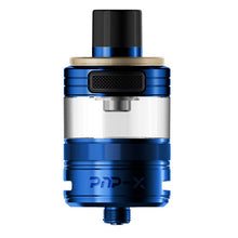 Load image into Gallery viewer, Voopoo PnP-X Pod Tank

