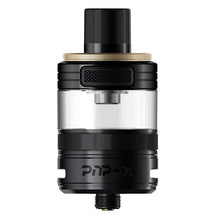 Load image into Gallery viewer, Voopoo PnP-X Pod Tank
