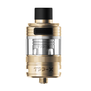 Voopoo TPP X Pod Tank Atomizer 5.5ml