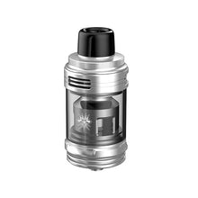 Load image into Gallery viewer, Voopoo Uforce-L Tank Atomizer 4ml
