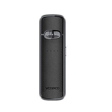 Load image into Gallery viewer, Voopoo VMATE E Pod System Kit
